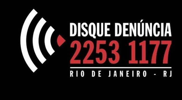 Notícia